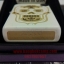 ไฟแช็ค Zippo Made in USA ใหม่ แท้