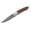 มีด Magnum Senior Damascus ใบมีดดามัสกัส