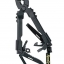 คีมเอนกประสงค์ Gerber MULTI-PLIER 600 - DET BLACK, SHEATH