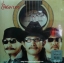 คาราบาว - Carabao Vinyl Collection