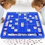 เกมส์ Sudoku เกมส์เรียงตัวเลข