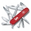 VICTORINOX FISHERMAN (1.4733.72)
