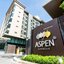 🌟 ขาย / ให้เช่าคอนโด Aspen Condo Lasalle เอสเพน คอนโด ลาซาล ห้องมุม วิวสระว่ายน้ำใหญ่