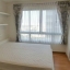 ให้เช่าคอนโด เดอะ ทรัสต์ เรสซิเด้นซ์ ปิ่นเกล้า The Trust Residence Pinklao 1 ห้องนอน 1 ห้องน้ำ ขนาด 29 ตารางเมตร