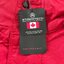 Stormtech Women's Explorer 3-in-1 System Jacket - TPX-2W
