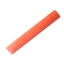 หินลับมีด VICTORINOX SHARPENING STONE (4.0567.32)