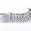 Tag Heuer F1 Boy Size classic Quartz (Sold)