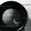 เลนส์ญี่ปุ่น เลนส์เครื่องโปรเจคเตอร์ Projector TV LENS