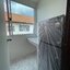 🏡✨ ขายห้องเอื้ออาทร เจ้าแม่กวนอิม (Chao Mae Kuan Im Housing Project)