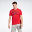 Reebok Trainning Active Dri Tee