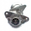 ไดสตาร์ท TOYOTA 2RZ,3RZ