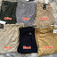 Adidas Men's Ultimate 365 Pants