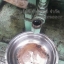 Overhaul Screw Air Compressor (SULLAIR)