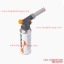 หัวพ่นไฟ KOVEA รุ่น KT-1209 COOK MATE TORCH ของใหม่ ของแท้ Made in Korea