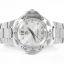 Tag Heuer Kirium Boy Size Silver (Sold)