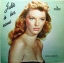 Julie London - Julie is Her Name