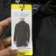 Mondetta Outdoor Project Softshell Hooded Jacket