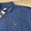 Callaway Soft Touch Golf Polo