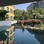 FOR RENT | ให้เช่า Low Rise Sense Condo สุขุมวิท 68 (Sense Sukhumvit 68) 16,000 / M