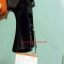 ค้อนหงอนญี่ปุ่น SUN CITY (New Magnetic KARIWAKU Hammer) FIBER-GLASS HANDLE, Made in JAPAN