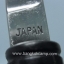 มีดญี่ปุ่น มีดสปริงรุ่นเก่า ประทับJAPANที่โคนใบ ระบบเปิด-ปิด Auto ใหม่เก่าเก็บ.....
