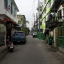 รหัสทรัพย์ 33318 ขายห้องเช่า(อพาร์ทเม้นท์ ลาดกระบัง 46 ) 2 ชั้น อยู่ในซอย ลาดกระบัง 46