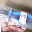 คีม UNIOR No.406 ยูเครน ใหม่เก่าเก็บ
