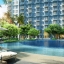 รหัสทรัพย์ 32240 ขายคอนโด Blu CHA AM - HUA HIN (บลู ชะอำ-หัวหิน) หรือบ้านทิวทะเล บลู (Baan Thew Talay BLU)