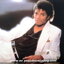 Michael Jackson - Thriller
