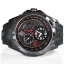 ORIENT SKT00003B Speed Tech SUBARU BRZ GT300 Limited Edition Chronograph (Sold)