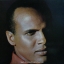 Harry Belafonte - The Great Hits of Harry Belafonte