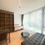 ให้เช่าคอนโด Chalermnit Art De Maison (เฉลิมนิจ อาร์ท เดอ เมซง สุขุมวิท 53) 1 ห้องนอน 1 ห้องน้ำ ขนาด 40 ตรม ห้องตกแต่งพร้อมเข้าอยู่