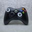 (1อัน) ซิลิโคนอนาล็อกเท้าแมว PS3 PS4 PS5 Xbox360 XboxOne XboxSeries Joy-Pro