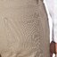 Urban Star Five Pocket Stretch Pant