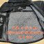 Stormtech Stratus Lightweight Shell ( SSR-3 ) Jacket