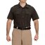 Blauer FlexRS™ Short Sleeve SuperShirt