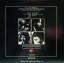 The Beatles - Let It Be