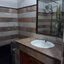 ขายคอนโด Sukhumvit Suite (สุขุมวิท สวีท) ห้องสตูดิโอ 1 ห้องน้ำ ขนาด 40 ตรม ชั้น 30