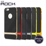 ROCK Royce Case - เคส iPhone 6 / 6S