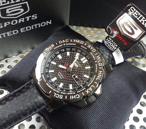 Seiko Srp723k1 Store, 58% OFF | www.ingeniovirtual.com